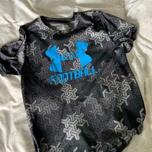 UnderArmour Youth XL, GUC